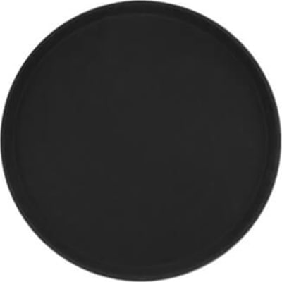 Þjónabakki stamur 40 cm