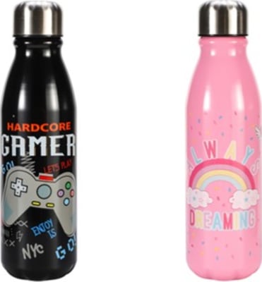 Álbrúsi 520ml  – Game & Unicorn 2-teg