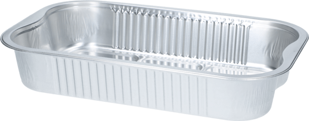 Álform 1450ml 300stk