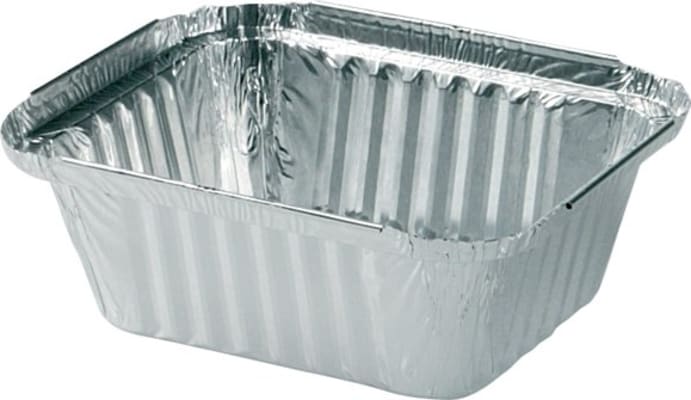 Álform 500ml 1000stk