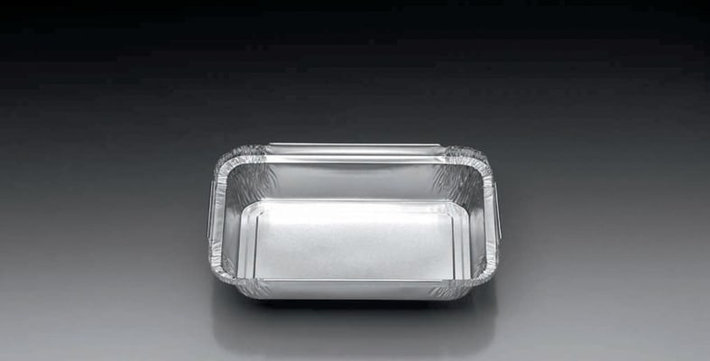 Álform 500ml 191x127x29mm 900stk