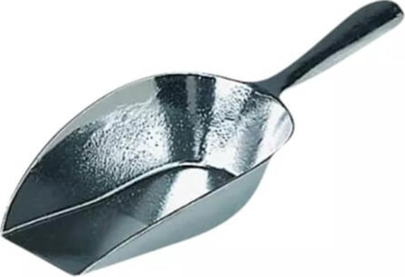 Álskófla – 21 cm
