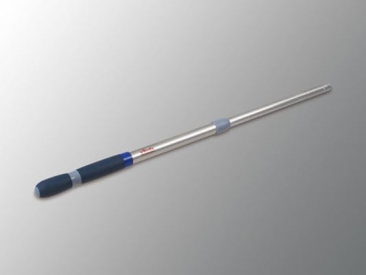 Álskaft 100/180cm 1stk