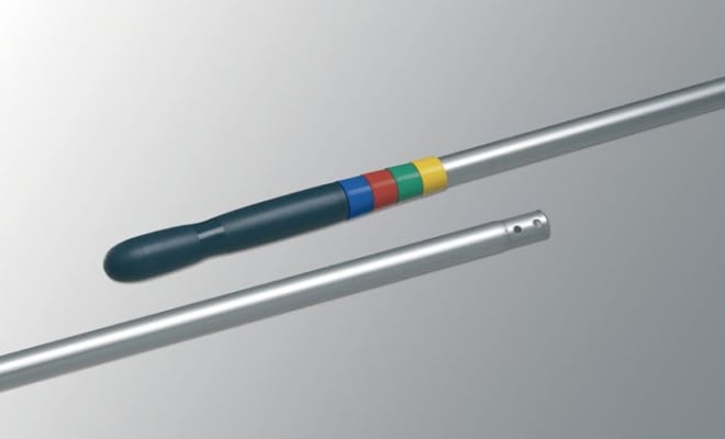 Álskaft 150cm 1stk