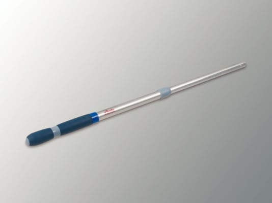 Álskaft 50/90cm 1stk
