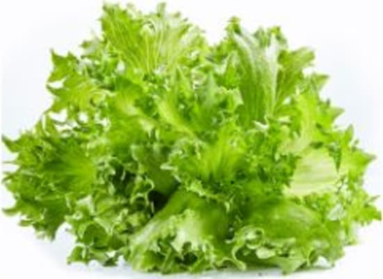 Íssalat lambhaga poki 500 g