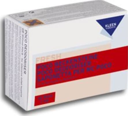 Þvagskálasteinar Kleen free 1kg