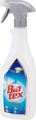 $Biotex Blettaeyðir 8x750ml