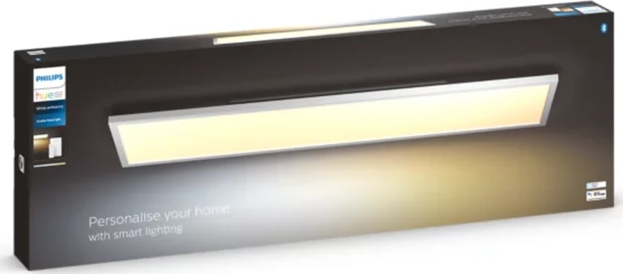 HUE-Aurelle loftlampi 55w langur