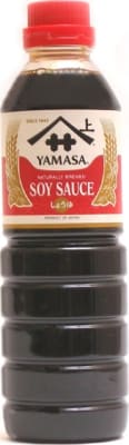 Yamasa soya 1L