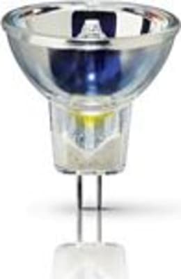 /HALOGENPERA 13165 14V 35W DENTAL