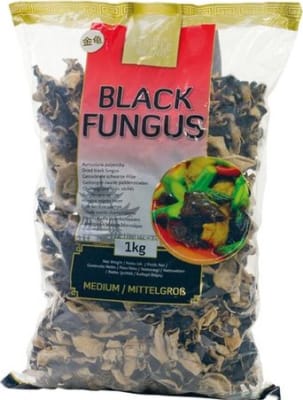 Black fungus 1kg