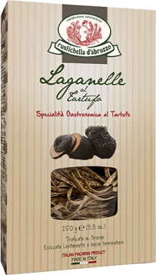 Laganelle Tartufo 250g