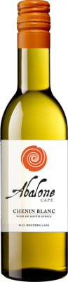 Abalone Cape Chenin Blanc