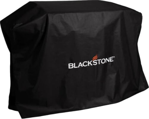 Blackstone ábreiða á grill 28″