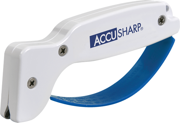 AccuSharp Brýni, regular