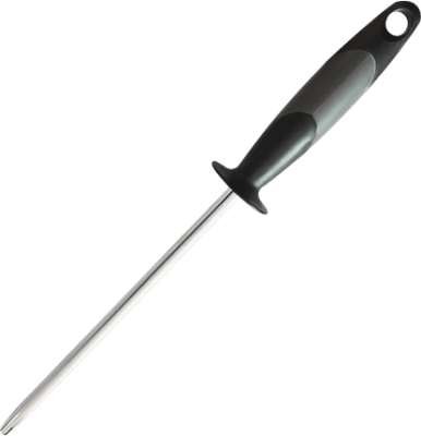 AccuSharp Stál Diamond 9"
