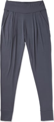 Boody Downtime Lounge Pants Storm XL
