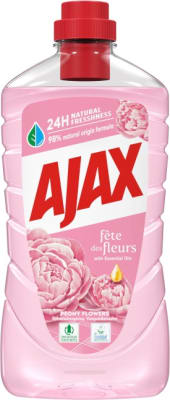 Ajax FdF Peony  1L