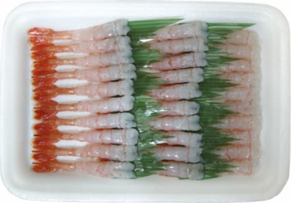 Ama Ebi 20stk Supreme