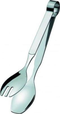 Amefa Buffet Framreiðslu töng lítil 20 cm