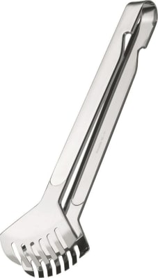 Amefa Buffet Framreiðslu töng stór 29 cm