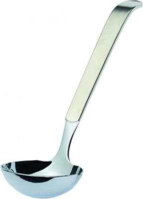 Amefa Buffet Sósuausa 21 cm