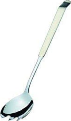 Amefa Buffet Salat gaffall lítill 24 cm