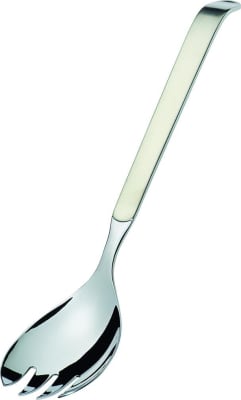 Amefa Buffet Salat gaffall stór 29 cm