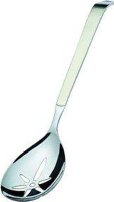 Amefa Buffet Skeið stór með götum 31 cm
