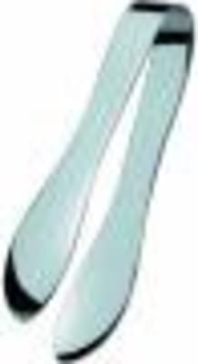 Amefa Buffet Snigla töng lítil 14 cm