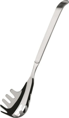 Amefa Buffet Spaghetti skeið 31 cm