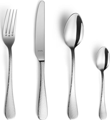 Amefa Hnífapör Sierra 24stk