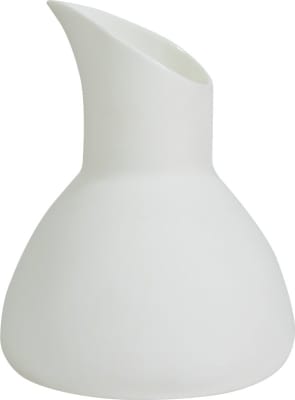 Amefa Kanna Oslo 225ml white