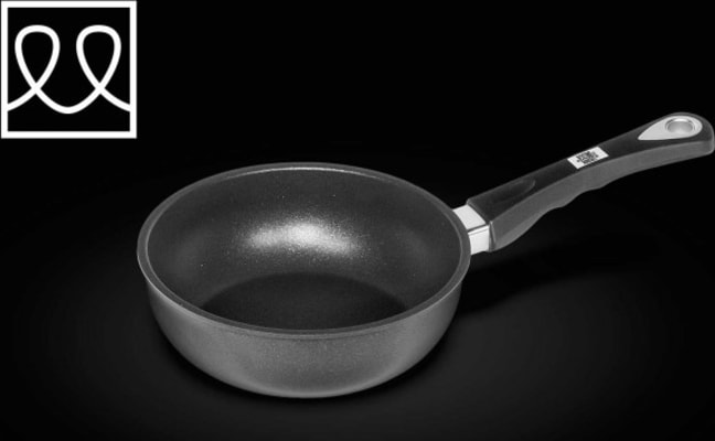 AMT panna  djúp 20 x 6 cm