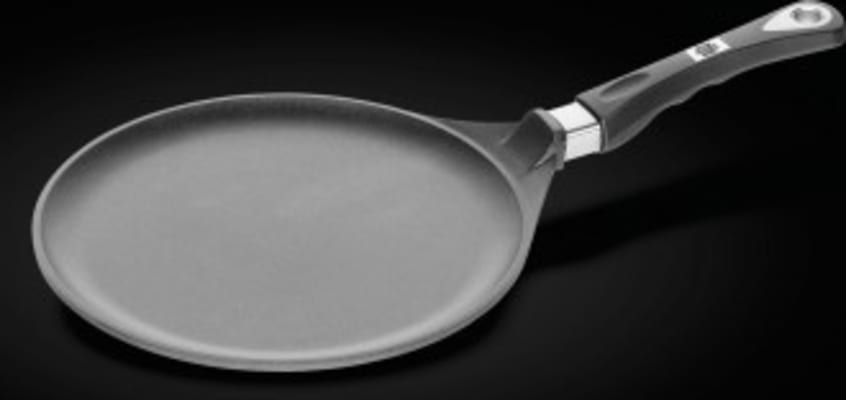 AMT panna crepes 28 x 1 cm