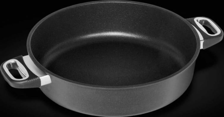 AMT pottapanna 32 x 8 cm.