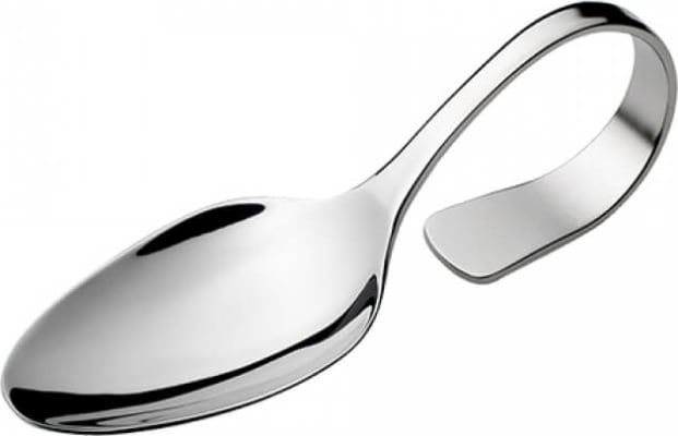 Amuse Smárétta Skeið