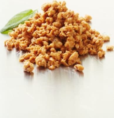 Anamma Hakk Vegan 3kg