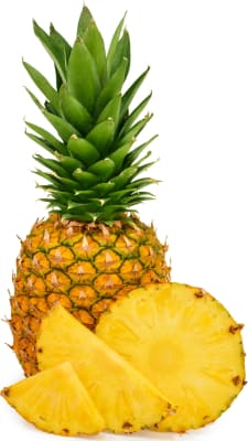 Ananas