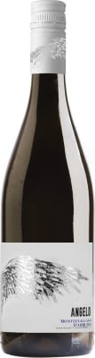 Angelo Montelpulciano D'Abruzzo DOC