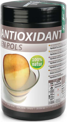 Antioxidant powder 500g