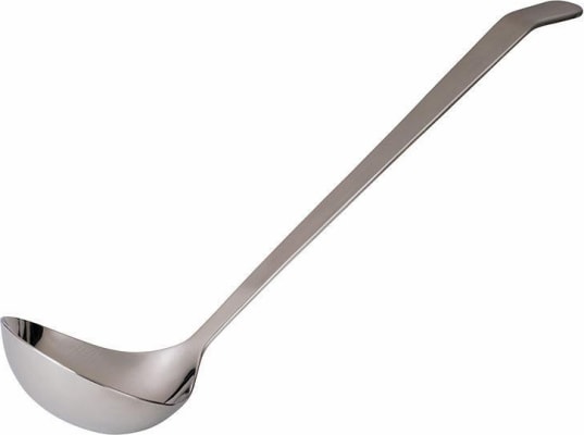 APS Ausa 8,5x7,5cm lengd: 31cm stál