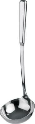 APS Ausa ö:9cm 0,1ltr lengd: 32cm stál