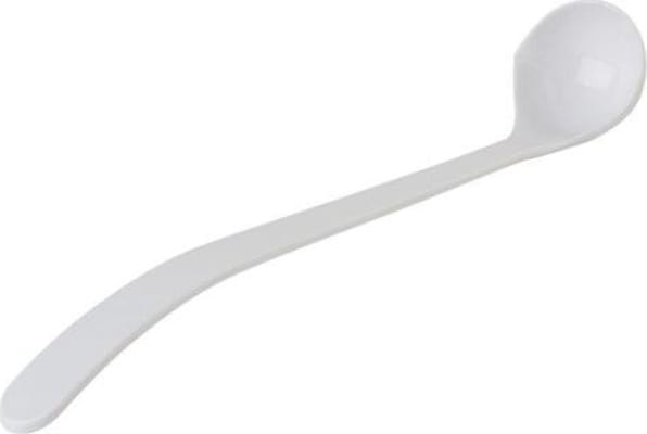 APS Ausa sósu 0,05ltr white
