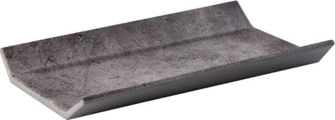 APS Bakki Element 1/3GN grey