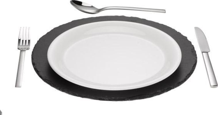 APS Bakki steinn Ö:33cm
