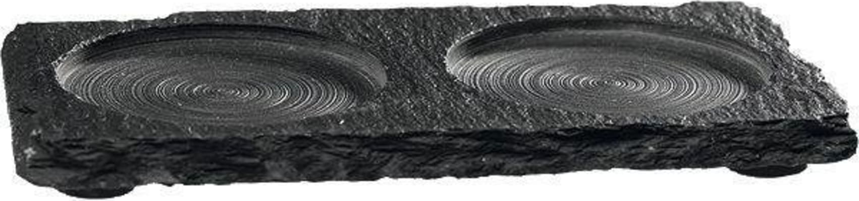 APS Bakki steinn fyrir kvarnir 15x8cm