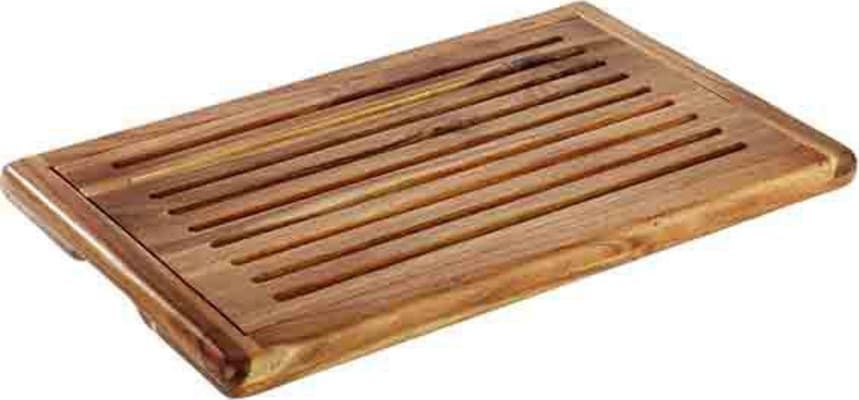 APS Brauðbretti acacia GN 1/1 32,5x53cm