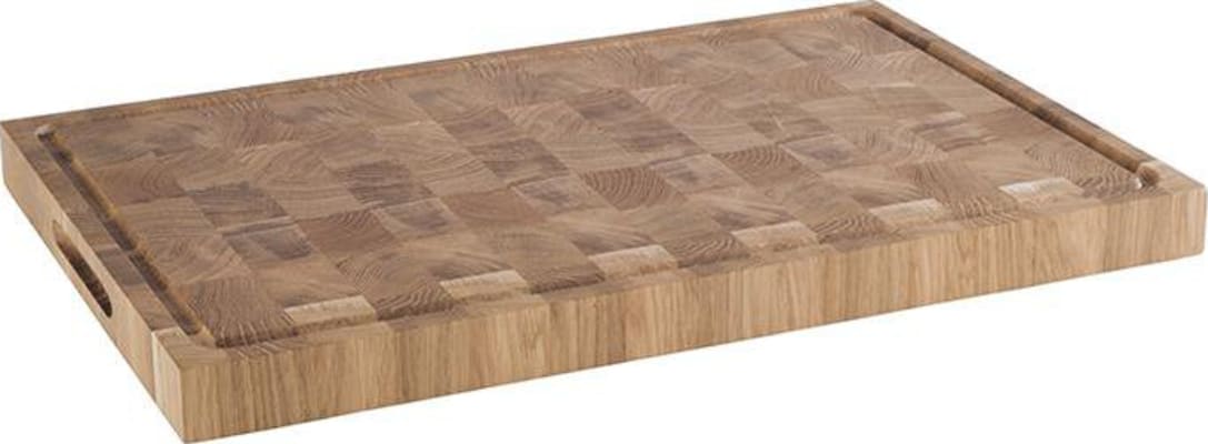 APS Bretti Profi viðar 58 x 37,5 cm h: 4,5cm